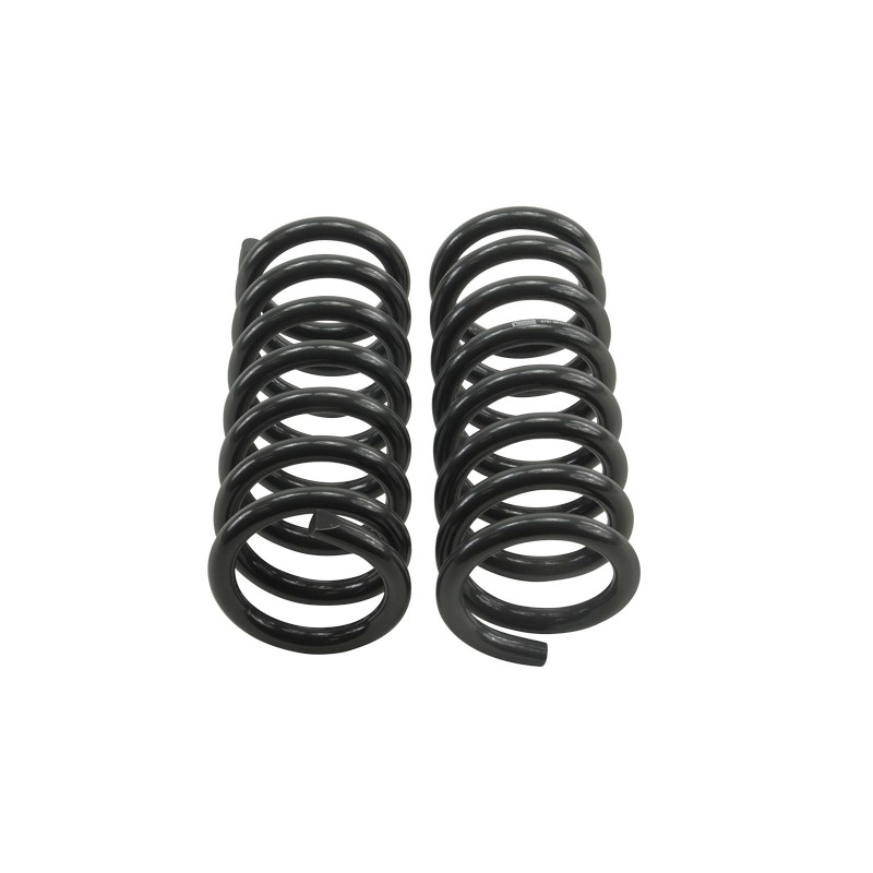 Belltech | COIL SPRING SET - Ranger / B2500 / B3000 1998-2004