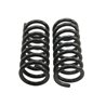 Belltech | COIL SPRING SET - Ranger / B2500 / B3000 1998-2004