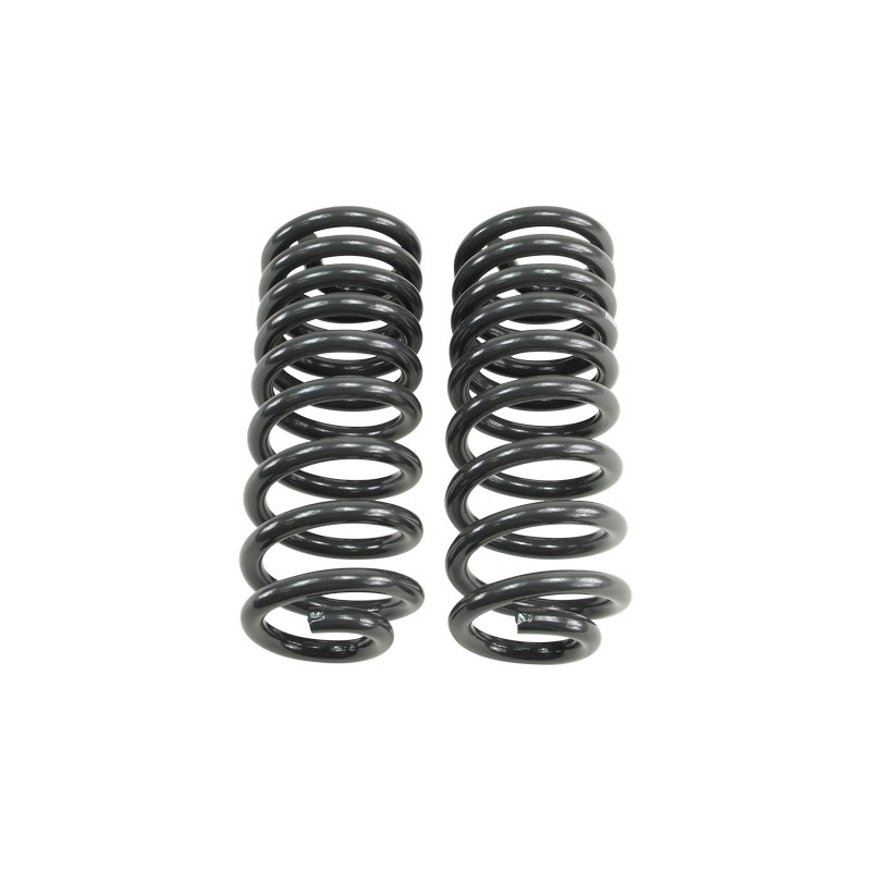 Belltech | COIL SPRING SET - F-150 5.0L / 5.8L 1990-1996
