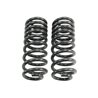 Belltech | COIL SPRING SET - F-150 5.0L / 5.8L 1990-1996