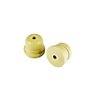 Belltech | Direct Rear Replacement 00-20 GM SUV 2.75" Tall x 3.31" OD - Avalanche / 1500 / Suburban 1500 / Yukon 2000-2017 Be...