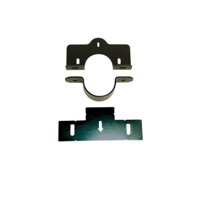Belltech | Kit Includes: Pinion Shims,Transmission and Carrier Bearing Spacer - Silverado / Sierra 1500 / Classic 2000-2007 B...