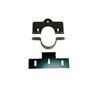 Belltech | Kit Includes: Pinion Shims,Transmission and Carrier Bearing Spacer - Silverado / Sierra 1500 / Classic 2000-2007 B...