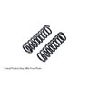 Belltech | 1" Lowered Rear Ride Height - Monte Carlo 1978-1988 Belltech Coil Springs
