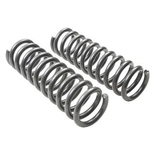 Belltech | LOWERING COIL SPRINGS SET