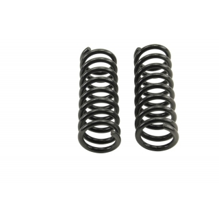 Belltech | LOWERING COIL SPRINGS SET
