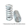 Belltech | LOWERING COIL SPRINGS SET