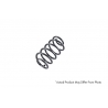 Belltech | 0" Lowered Front Ride Height - Monte Carlo / Firebird 1974-1988 Belltech Coil Springs
