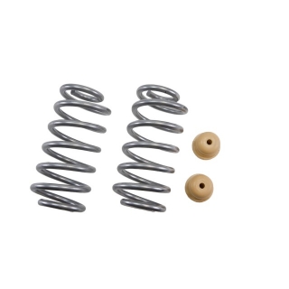 Belltech | LOWERING COIL SPRINGS SET - Avalanche 1500 5.3L 2002-2006