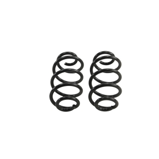 Belltech | LOWERING COIL SPRINGS SET - Tahoe / Yukon 2007-2020