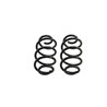 Belltech | LOWERING COIL SPRINGS SET - Tahoe / Yukon 2007-2020