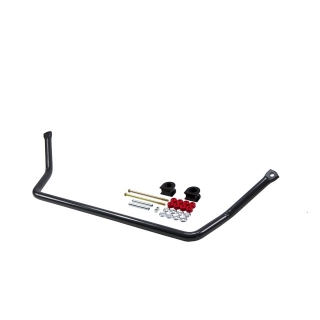 Belltech | FRONT ANTI-SWAYBAR - Chevrolet 1990-1999