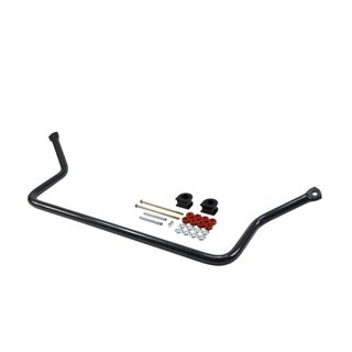 Belltech | 1 3/8" / 35mm Front Anti-Sway Bar w/ Hardware - Silverado / Sierra 1500 / Classic 2000-2007 Belltech Sway bars & L...