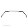 Belltech | 1 3/8" / 35mm Front Anti-Sway Bar w/ Hardware - Silverado / Sierra 1500 / Classic 2000-2007 Belltech Sway bars & L...