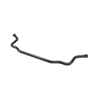 Belltech | FRONT ANTI-SWAYBAR - Chevrolet 2007-2018