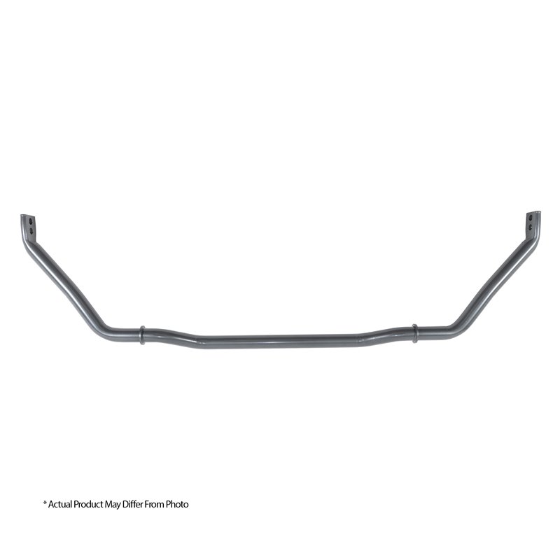 Belltech | FRONT ANTI-SWAYBAR - Chevrolet 6.0L 2001-2010