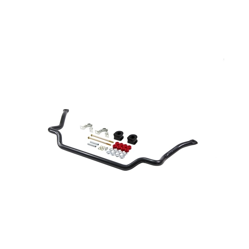 Belltech | FRONT ANTI-SWAYBAR - Chevrolet / GMC 1990-2003