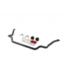 Belltech | FRONT ANTI-SWAYBAR - Chevrolet / GMC 1990-2003