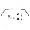 Belltech | FRONT ANTI-SWAYBAR - Chevrolet / GMC 1990-2003
