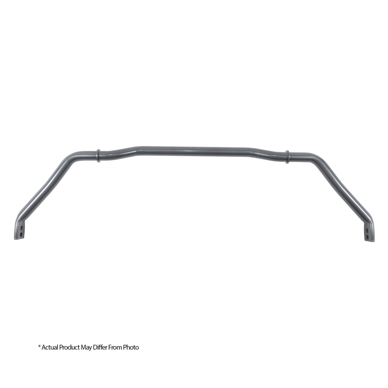 Belltech | FRONT ANTI-SWAYBAR - Chevrolet / GMC 1990-2003