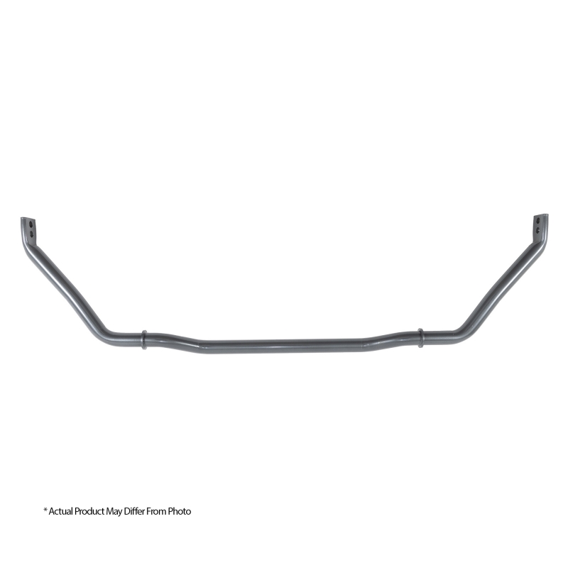 Belltech | FRONT ANTI-SWAYBAR - Chevrolet / GMC 1990-2003