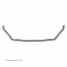 Belltech | FRONT ANTI-SWAYBAR - Chevrolet / GMC 1990-2003