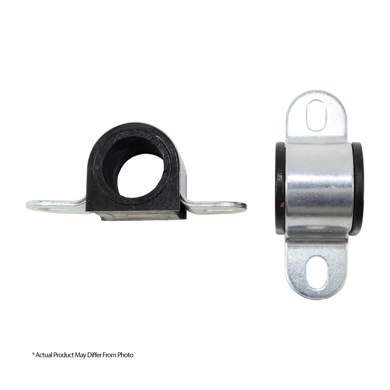Belltech | FRONT ANTI-SWAYBAR - Chevrolet / GMC 1990-2003