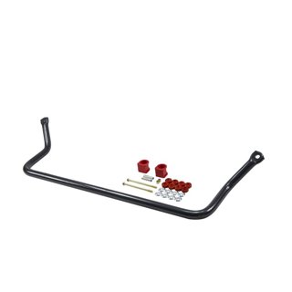 Belltech | FRONT ANTI-SWAYBAR - Colorado / Canyon 2004-2012