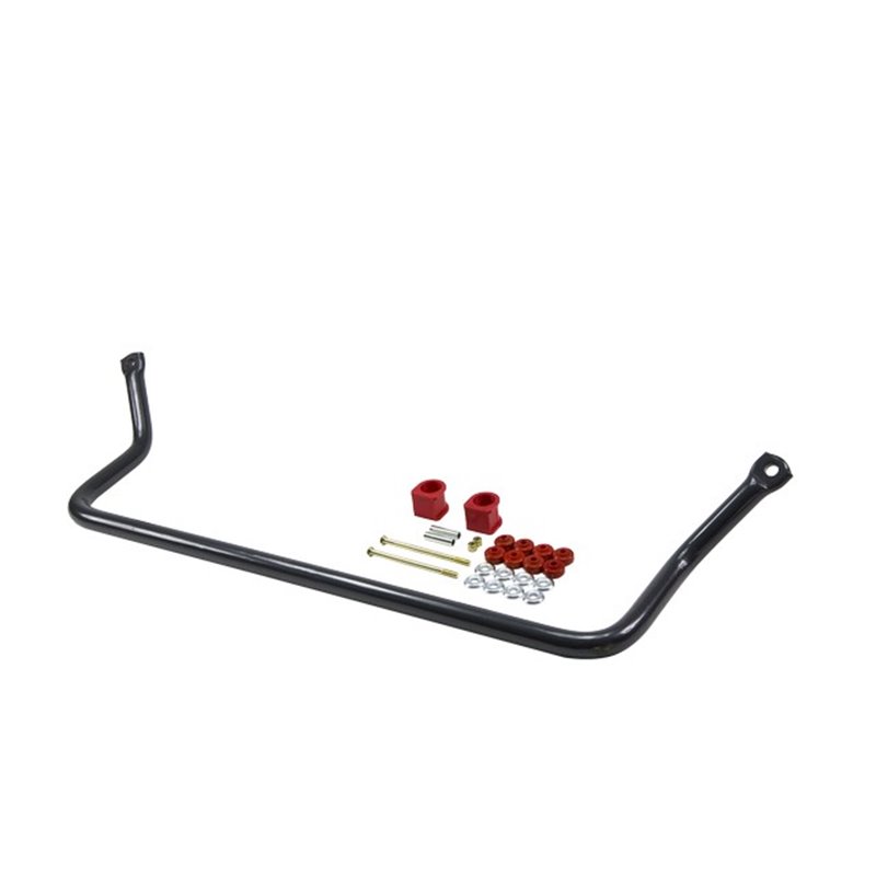 Belltech | FRONT ANTI-SWAYBAR - Colorado / Canyon 2004-2012