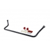 Belltech | FRONT ANTI-SWAYBAR - Colorado / Canyon 2004-2012
