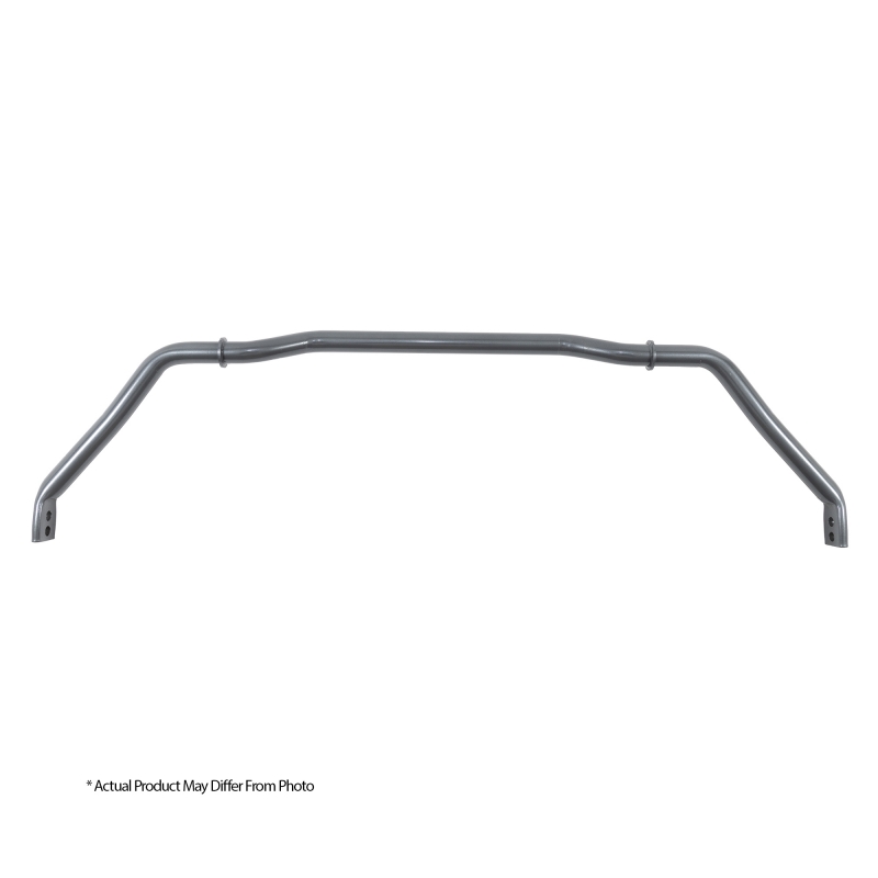 Belltech | FRONT ANTI-SWAYBAR - Silverado 1500 / Sierra 1500 2019-2021