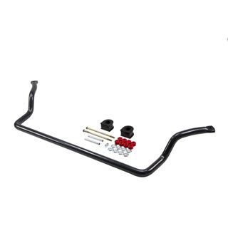 Belltech | 1 3/8" / 35mm Front Anti-Sway Bar w/ Hardware - Expedition / Navigator Base 4.6L5.4L 2000-2002 Belltech Sway bars ...