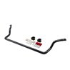 Belltech | 1 3/8" / 35mm Front Anti-Sway Bar w/ Hardware - Expedition / Navigator Base 4.6L5.4L 2000-2002 Belltech Sway bars ...
