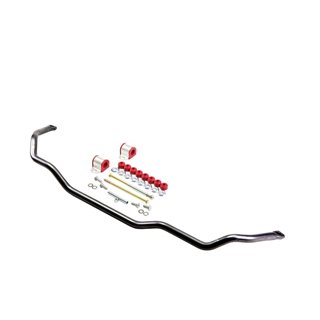Belltech | FRONT ANTI-SWAYBAR - D21 / Pickup 3.0L 1990-1995