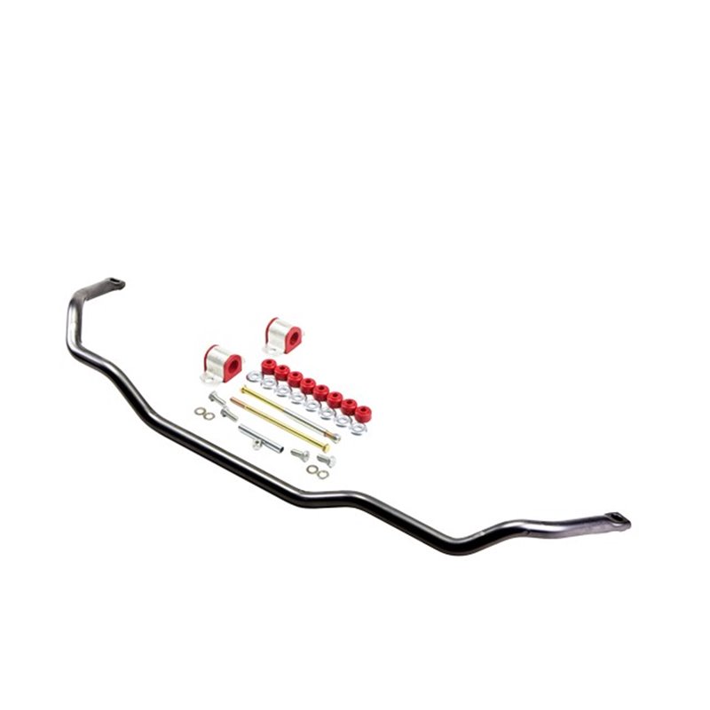Belltech | FRONT ANTI-SWAYBAR - D21 / Pickup 3.0L 1990-1995