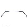 Belltech | FRONT ANTI-SWAYBAR - Pickup / Tacoma 1990-1995