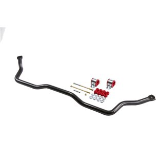 Belltech | FRONT ANTI-SWAYBAR - Camaro 3.4L / 3.8L / 5.7L 1993-2002