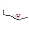 Belltech | 1 3/8" / 35mm Front Anti-Sway Bar w/ Hardware - Camaro / Firebird 1993-2002 Belltech Sway bars & Link kit