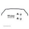 Belltech | 1 3/8" / 35mm Front Anti-Sway Bar w/ Hardware - Camaro / Firebird 1993-2002 Belltech Sway bars & Link kit