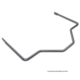 Belltech | 1 3/8" / 35mm Front Anti-Sway Bar w/ Hardware - Camaro / Firebird 1993-2002 Belltech Sway bars & Link kit