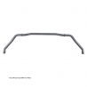 Belltech | 1 3/8" / 35mm Front Anti-Sway Bar w/ Hardware - Camaro / Firebird 1993-2002 Belltech Sway bars & Link kit