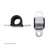 Belltech | 1 3/8" / 35mm Front Anti-Sway Bar w/ Hardware - Camaro / Firebird 1993-2002 Belltech Sway bars & Link kit