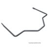 Belltech | 1" / 25.4mm Rear Anti-Sway Bar w/ Hardware - Chevrolet 1990-1998 Belltech Sway bars & Link kit