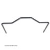 Belltech | REAR ANTI-SWAYBAR - Chevrolet 6.0L 2001-2010