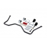 Belltech | REAR ANTI-SWAYBAR - Colorado / Canyon 2.9L / 3.7L 2008-2012