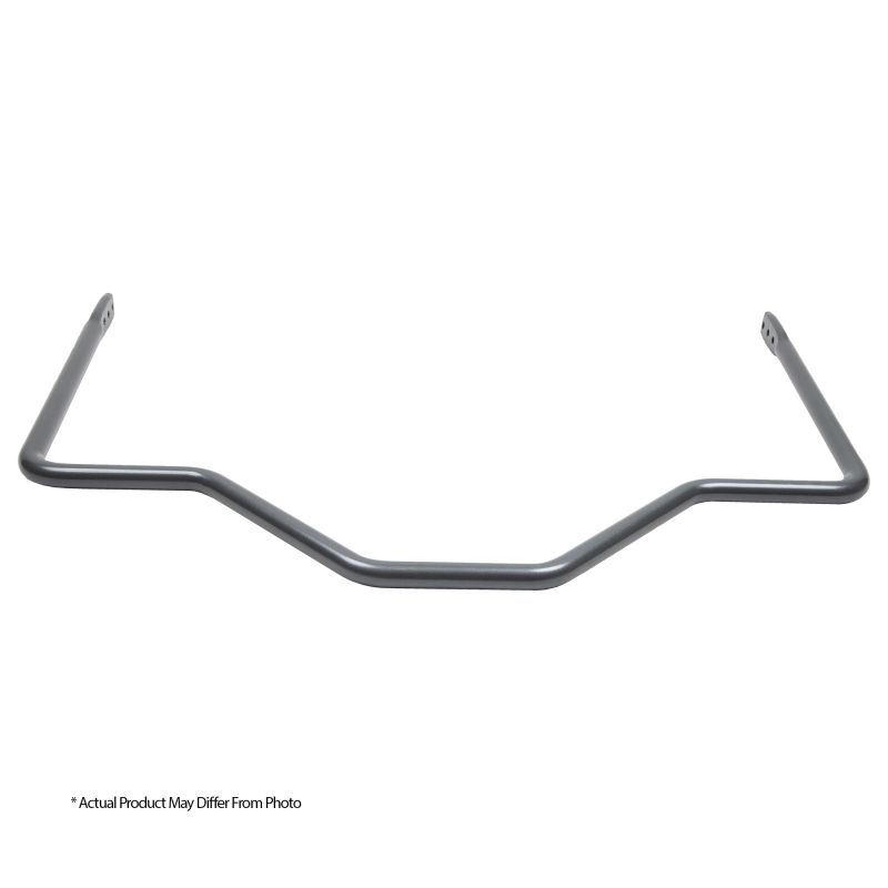 Belltech | REAR ANTI-SWAYBAR - Colorado / Canyon 2.9L / 3.7L 2008-2012