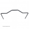 Belltech | REAR ANTI-SWAYBAR - Blazer / Jimmy 4.3L 1995-2003