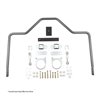 Belltech | REAR ANTI-SWAYBAR - Astro / Safari 2.5L / 4.3L 1990-2002