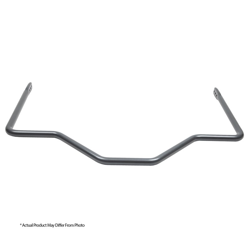 Belltech | REAR ANTI-SWAYBAR - Astro / Safari 2.5L / 4.3L 1990-2002