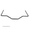 Belltech | REAR ANTI-SWAYBAR - Astro / Safari 2.5L / 4.3L 1990-2002